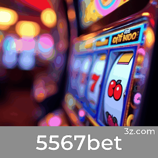 5567bet