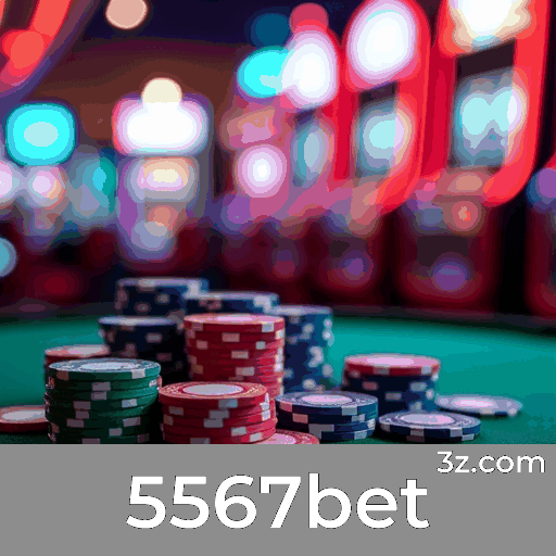 5567bet game mais image