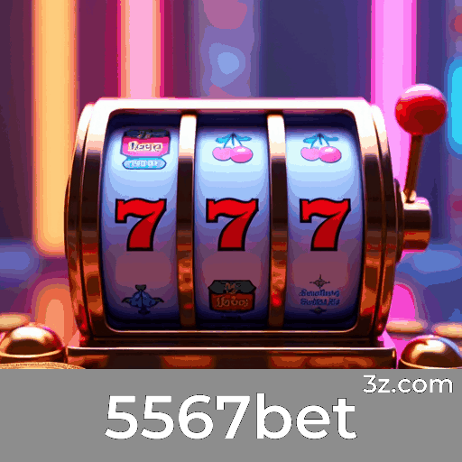 5567bet game mais image