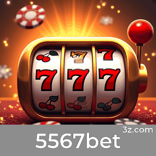 5567bet