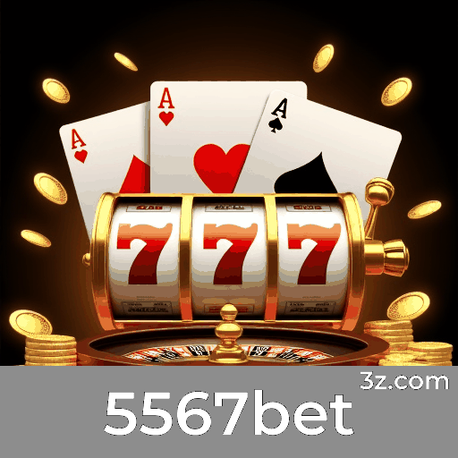 5567bet
