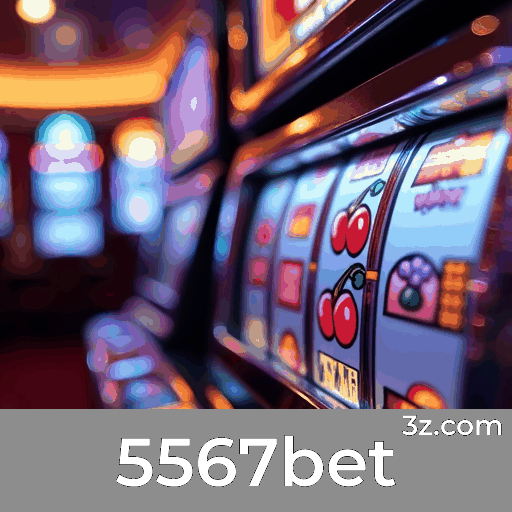 5567bet