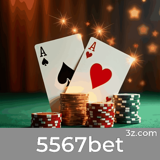 5567bet game mais image