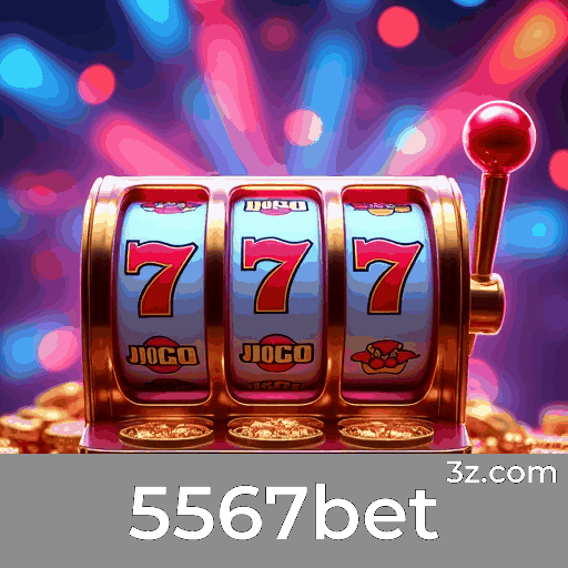 5567bet 