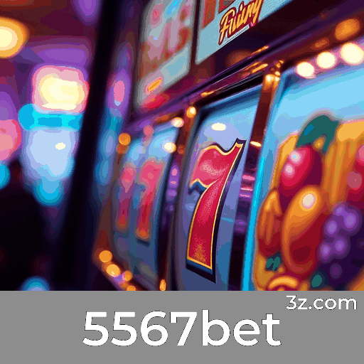 5567bet ssl image