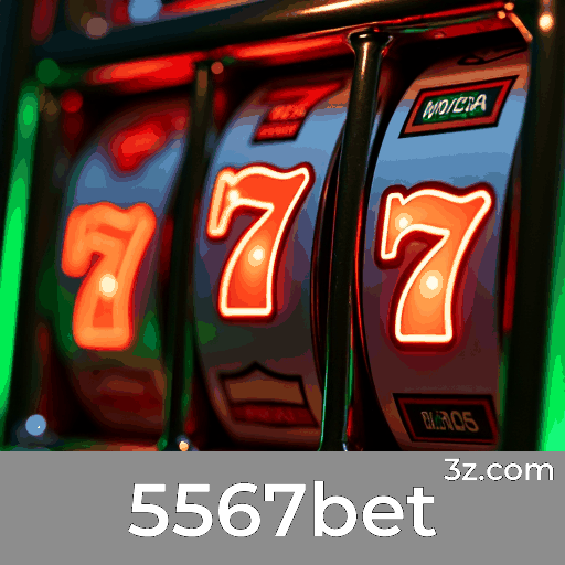 5567bet game mais image