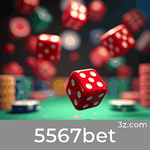 5567bet ssl image