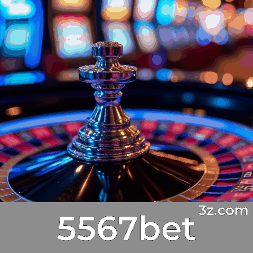 5567bet