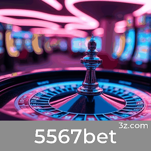 5567bet ssl image