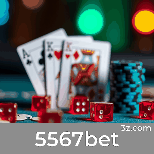 5567bet