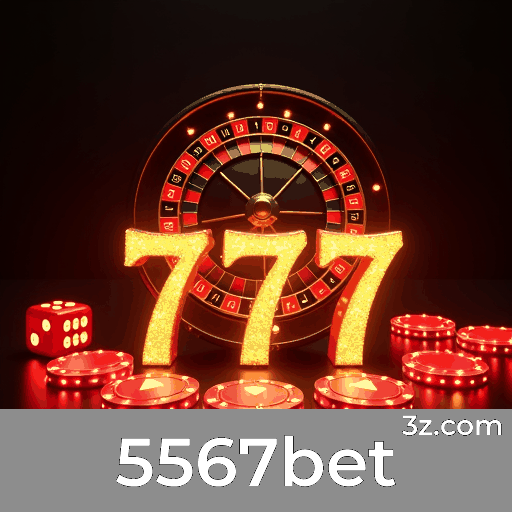 5567bet game mais image