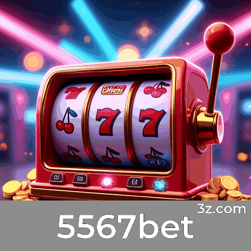 5567bet 