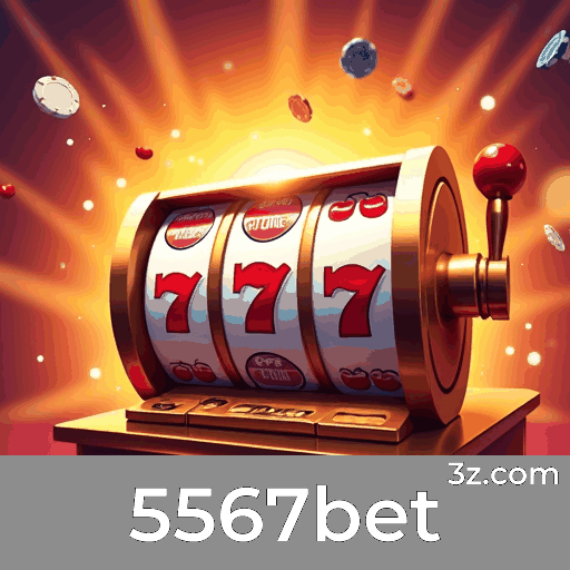 5567bet