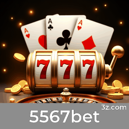 5567bet