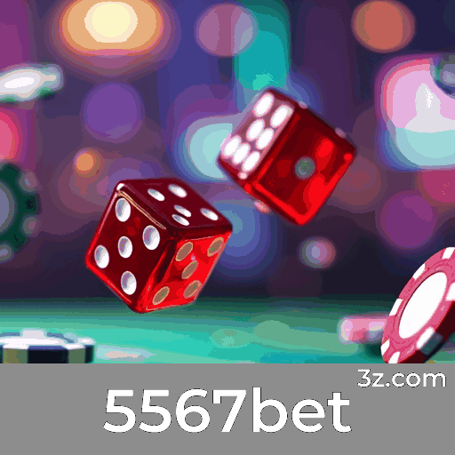 5567bet