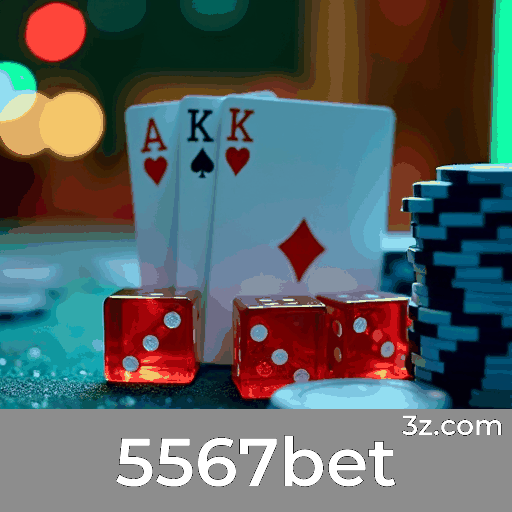 5567bet game mais image