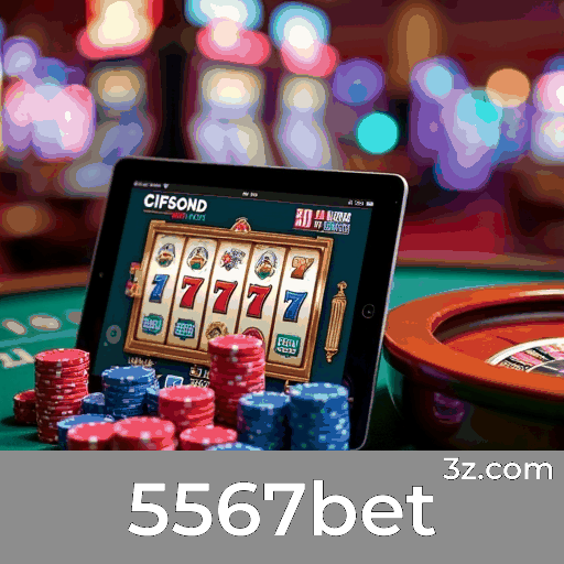 5567bet 
