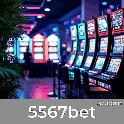 5567bet game mais image