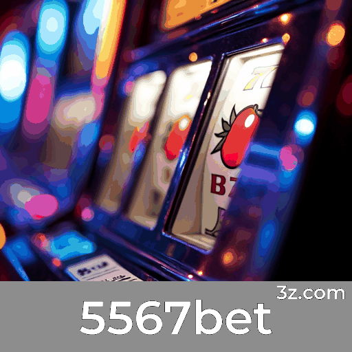 5567bet 