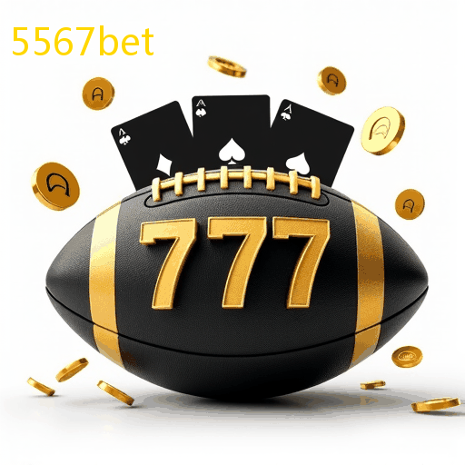 5567bet Login na Conta