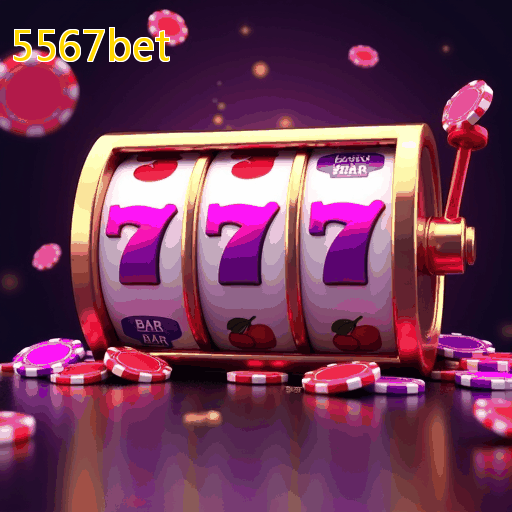 5567bet Login na Conta