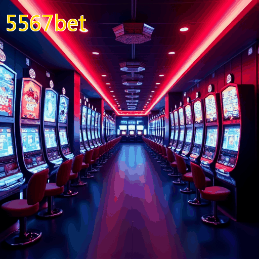 5567bet GAME  App Baixar
