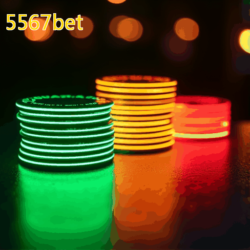 5567bet GAME Jogo Cassino no Brasil 2025