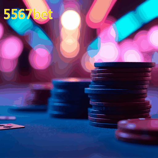 5567bet GAME Jogo Cassino no Brasil 2025