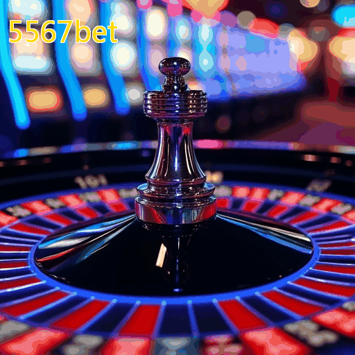 5567bet GAME Slots de Cassino