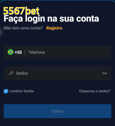 Registro