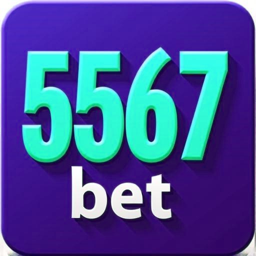 5567bet Brasil 2025